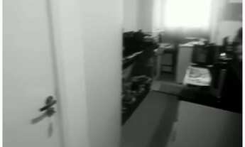 Imagem 5: Apartamento a venda próximo a Unip de Araçatuba