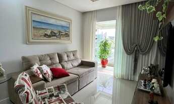 Imagem 3: APARTAMENTO RESIDENCIAL em FLORIANÓPOLIS - SC, JARDIM ATLÂNTICO