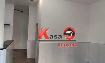 Imagem 4: Loja para alugar, 70 m² por R$ 4.000,00/ano - Centro - Santos/SP