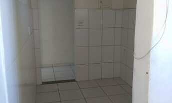 Imagem 6: Apartamento para venda com 80 metros quadrados com 2 quartos em Maracanã - Rio de Janeiro