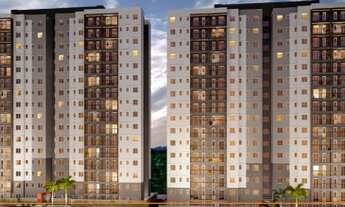 Imagem 2: Sua entrada é parcelado usa seu fgts!