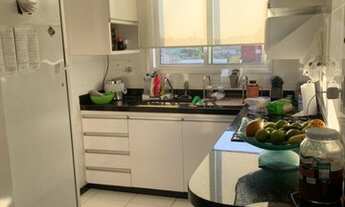 Imagem 3: Cobertura Bairro Alvorada