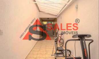 Imagem 2: Casa à venda, Vila Bertioga,excelente imovel,localizado rua ibitinga, São Paulo, SP