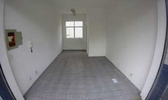 Imagem 2: Loja na Avenida Professor M?rio Werneck