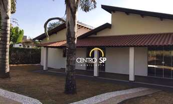 Imagem 5: Chácaras Real Village, Piratininga. - SP