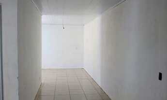 Imagem 7: PORTO ALEGRE - Casa Padrão - NONOAI