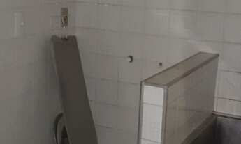 Imagem 2: Casa com 2 dormitórios, 192 m² - venda por R$ 1.100.000,00 ou aluguel por R$ 4.000,00/mês