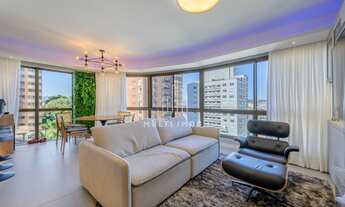 Imagem 5: PORTO ALEGRE - Apartamento Padrão - Rio Branco