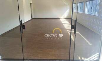 Imagem 2: Casa com 4 dormitórios, 643 m² - venda por R$ 3.200.000,00 ou aluguel por R$ 20.000,00/mês