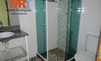 Imagem 7: Linda casa com 2 quartos, em Itaboraí