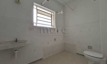 Imagem 4: SÃO PAULO - Apartamento Padrão - ACLIMACAO