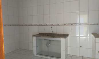 Imagem 7: Apartamento para locação, Centro, São Lourenço, MG