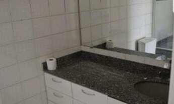 Imagem 6: Sao Paulo - Apartamento Padrao - Vila Mariana