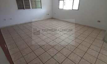 Imagem 7: CASA ARRUDA Casa com 2 dormitórios