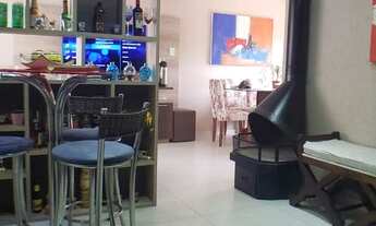 Imagem 4: Porto Alegre - Casa Padrão - Hípica