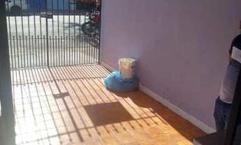 Imagem 3: Sobrado com 2 dormitórios para alugar, 81 m² por R$ 2.500/mês - Campo Belo - São Paulo/SP