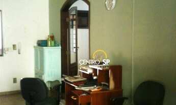 Imagem 7: Casa residencial à venda, Jardim Aeroporto, Bauru - CA0633