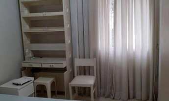 Imagem 7: Apartamento venda Moema fora de rota