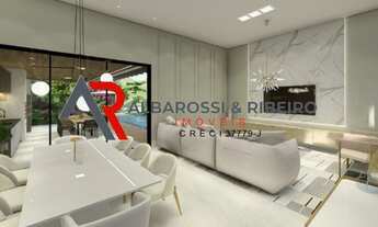 Imagem 2: CASA RESIDENCIAL em SOROCABA - SP, JARDIM DACHA SOROCABA