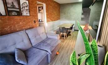 Imagem 5: Jundiaí - Apartamento Padrão - Recanto Quarto Centenário