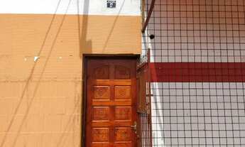 Imagem 3: Apartamento para Locação em São Paulo, Vila Nova Curuçá, 3 dormitórios, 1 banheiro