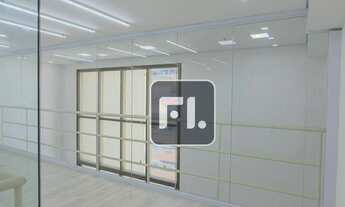 Imagem 7: Conjunto para alugar, 60 m² por R$ 3.200,00/mês - Brooklin - São Paulo/SP