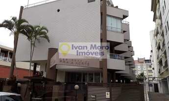 Imagem 2: Apartamento em Canasvieiras - Florianópolis - SC