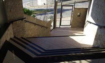 Imagem 4: Cobertura duplex com ares de casa-com Vista espetacular do Mar. 427 metros quadrados