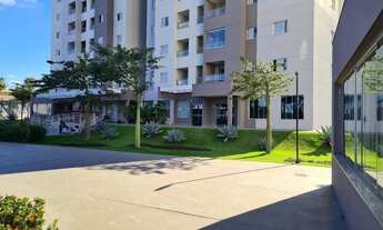 Imagem 3: Residencial Belvedere