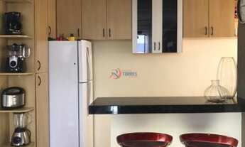 Imagem 7: Apartamento com 3 dormitórios à venda em Ibirité