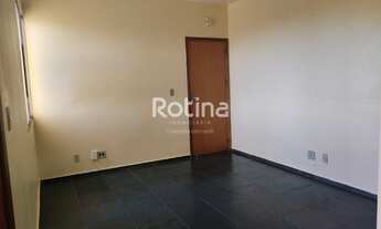 Imagem 3: Apartamento à venda, 2 quartos, 1 vaga, Granada - Uberlândia/MG