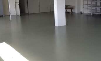 Imagem 6: GALPAO COMERCIAL em FLORIANÓPOLIS - SC, CAPOEIRAS