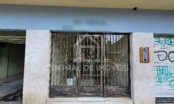 Imagem: PORTO ALEGRE - Kitchenette/Conjugados