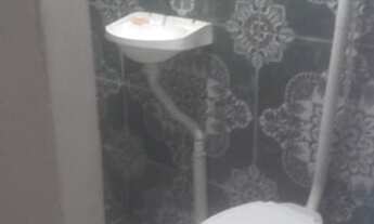 Imagem 3: Aluga-se Kitnet no Dirceu 1