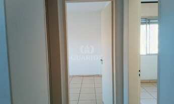 Imagem 7: Apartamento para comprar no bairro Partenon - Porto Alegre com 2 quartos