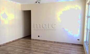 Imagem 2: SAO PAULO - Apartamento Padrão - MOOCA