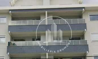 Imagem 3: Apartamento com 2 dormitórios à venda, 68 m² por R$ 697.000,00 - Ingleses - Florianópolis