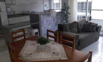 Imagem 5: Apartamento com 2 dormitórios à venda, 136 m² por R$ 500.000,00 - Prainha - Arraial do Cab