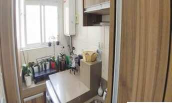 Imagem 4: 10025 - Apartamento 3 Dorms. (1 Suíte), PARQUE MANDAQUI - SÃO PAULO/SP