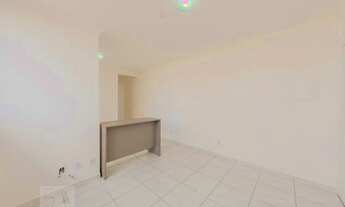 Imagem 2: Apartamento para Aluguel - Bonfim, 2 Quartos, 59 m2