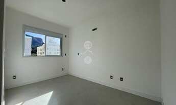 Imagem 5: Apartamento 3 Dormitórios - L`essence Residence