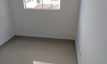 Imagem 6: APARTAMENTO TIPO NOVO PORCELANATO 2 QUARTOS ELEVADOR 2 VAGAS DE GARAGEM NO SANTA BRANCA