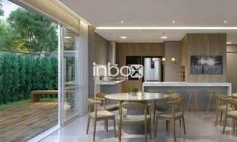 Imagem 6: PORTO ALEGRE - Apartamento Padrão - Partenon