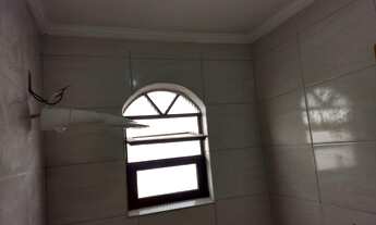 Imagem 2: Casa à venda, 2 quartos, 1 vaga, Vila Ginasial - Boituva/SP