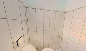 Imagem 3: Apartamento com 3 dormitórios à venda, 88 m² por R$ 475.000 - Campo Belo - São Paulo/SP