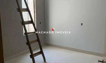 Imagem 6: Sobrado a Venda: Vila Cristina - Goiânia/GO