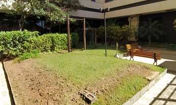 Imagem 5: Homer Captações] --1244226