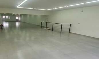 Imagem 6: SALA COMERCIAL em OSASCO - SP, ROCHDALE