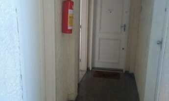 Imagem 5: Apartamento na Penha -Rio de Janeiro-RJ