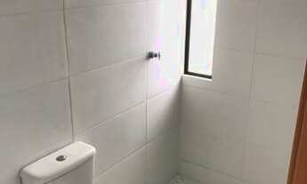 Imagem 5: Apartamento para venda com 57 metros quadrados com 2 quartos em Torre - João Pessoa - PB